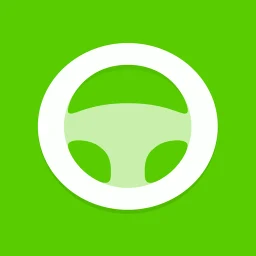 Oson Prava - Avto Test 2026 のアイコン