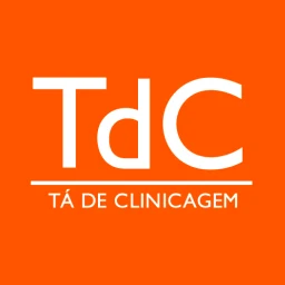 TdC のアイコン