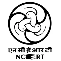 NCERT Books のアイコン