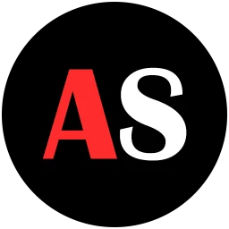 Amrish Sir's Institue -ONLINE のアイコン
